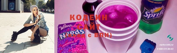 сатива Заволжье