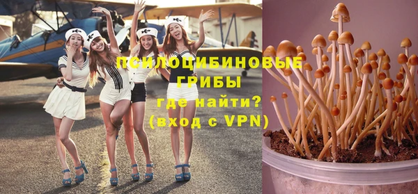 кокаин Заводоуковск