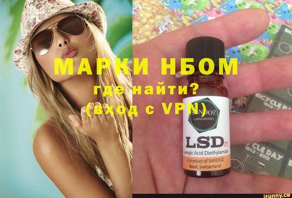сатива Заволжье