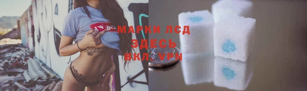 стафф Заволжск