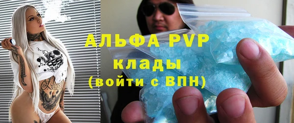 стафф Заволжск